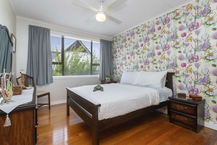 39 Armein Road Panmure_11