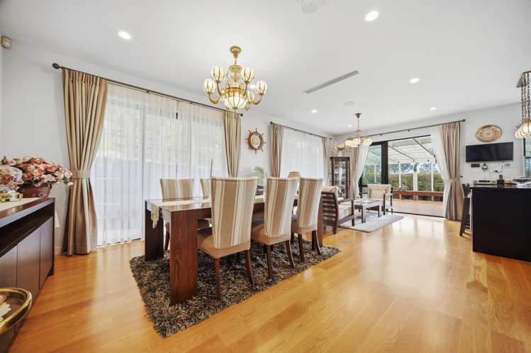 61 Harrowglen Drive Northcross_1