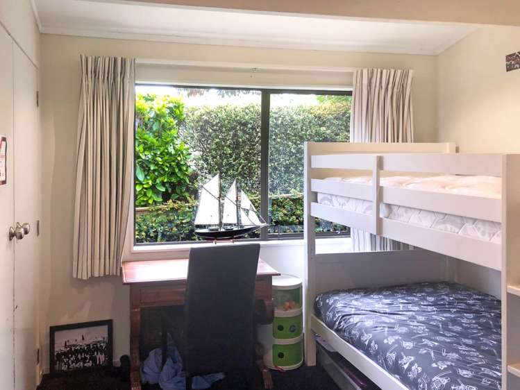 4 High Street Devonport_5