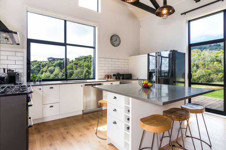 2 Peregrine Place Kinloch_10