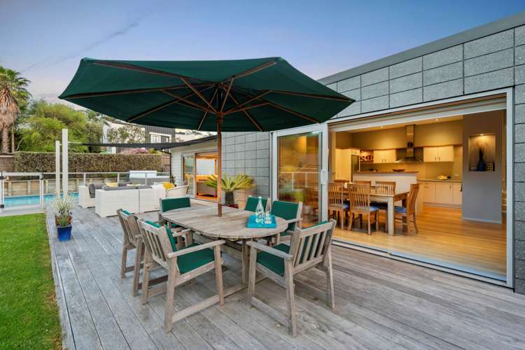 36 Oakford Park Crescent Greenhithe_5