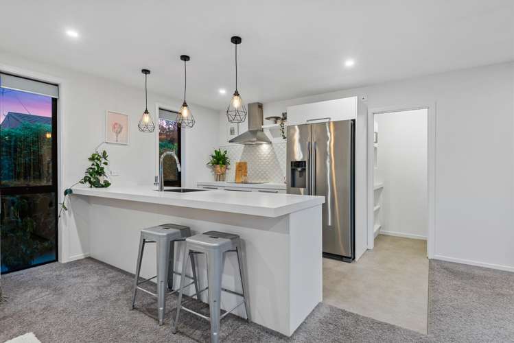 17b King Street Mosgiel_6