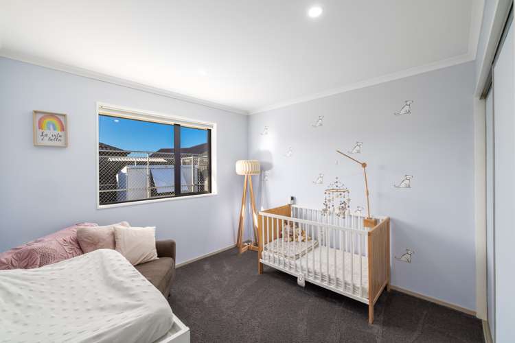 129 Georgina Street Marshland_12