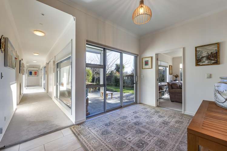 9 Corriedale Close Richmond_10