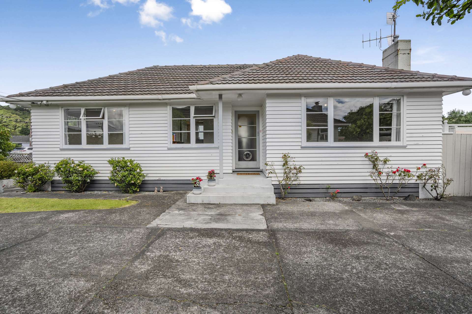 10 Heath Street Wainuiomata_0