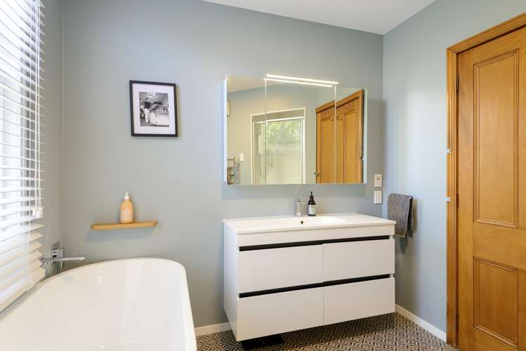 49 Clarendon Terrace Woolston_15