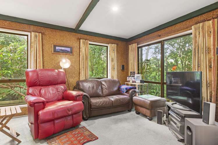 159B Totara Drive Pukete_3