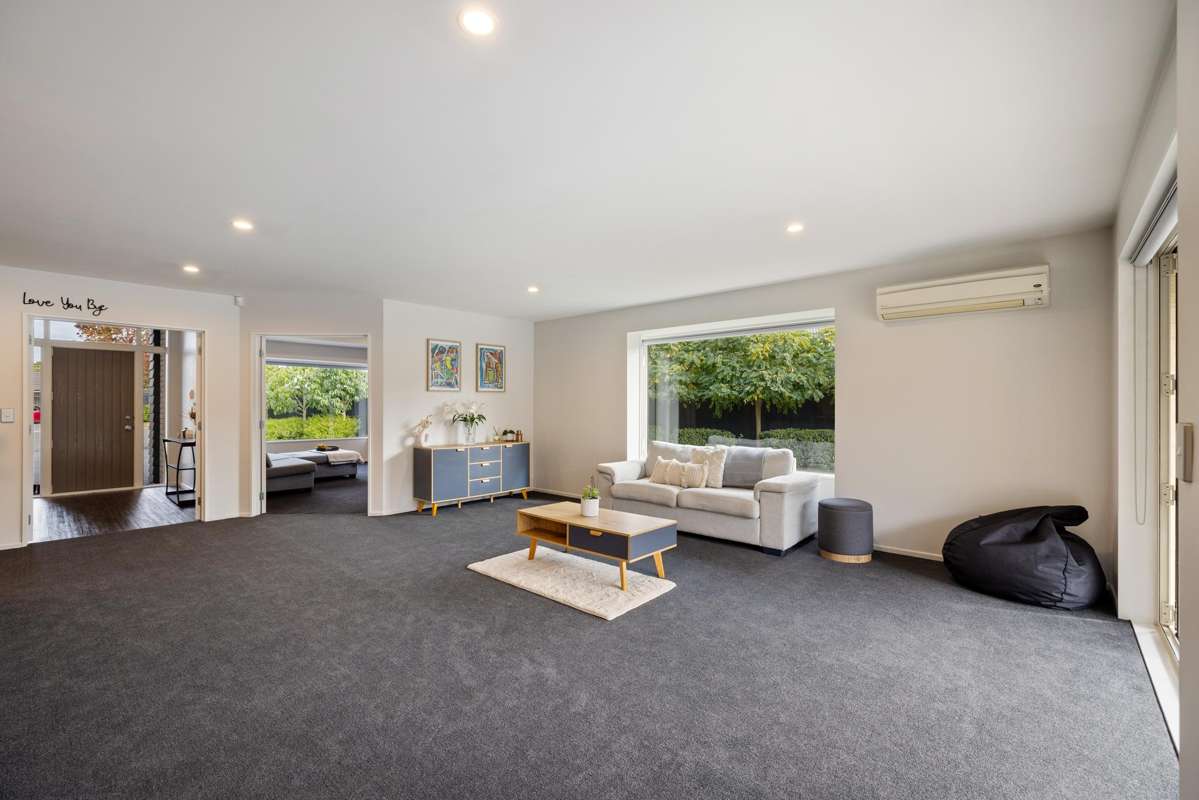 10 Duggan Close_4
