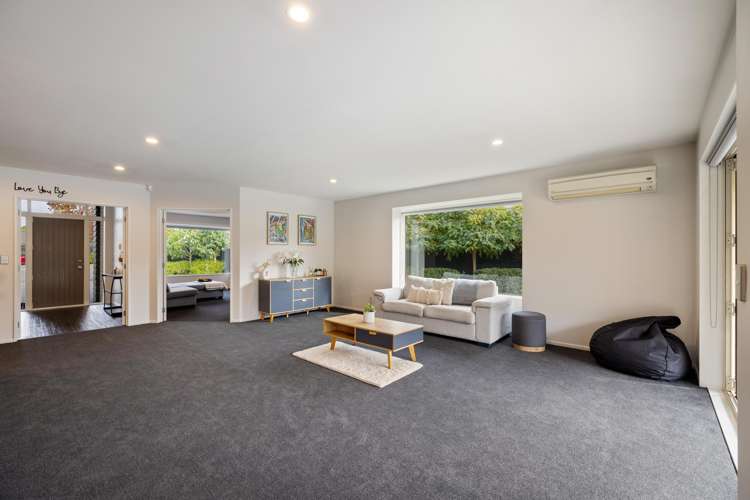 10 Duggan Close Rolleston_8