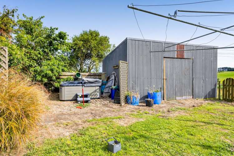150 Wirihana Road Hawera_19