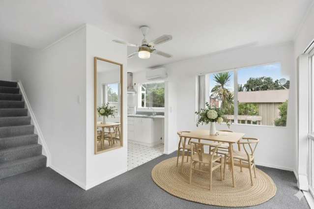 17/24 Eastglen Road Glen Eden_3
