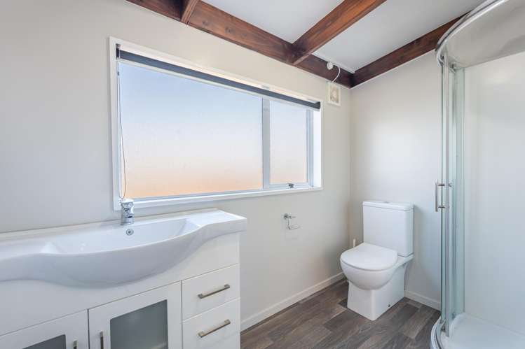 8A Sarah Street Timaru Central_21