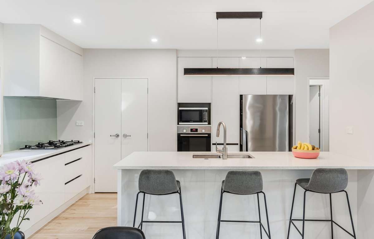 34C Rodney Street_2