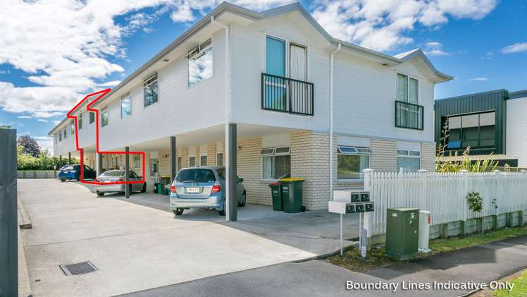 3/19 Manning Street Hamilton Central_10