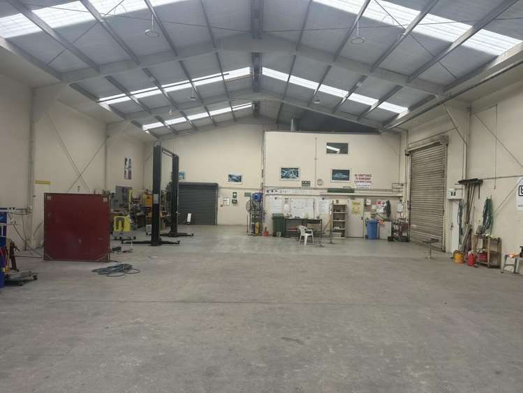 38 Newton Street Mount Maunganui_5