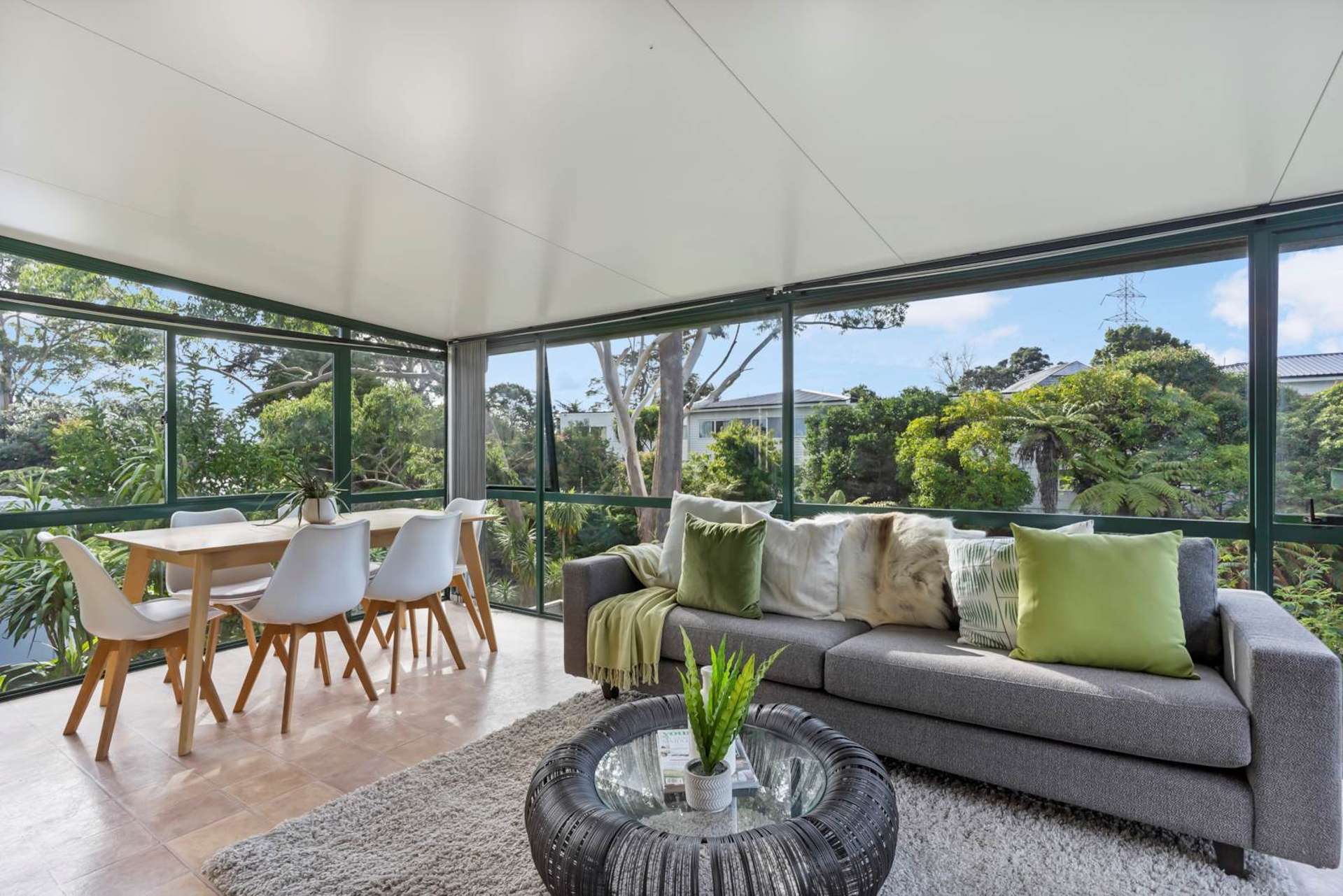 21 Te Wiata Place Avondale_0