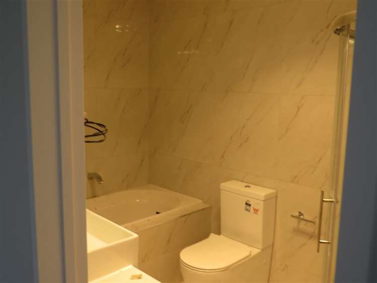 26 Pencaitland Drive Flat Bush_8