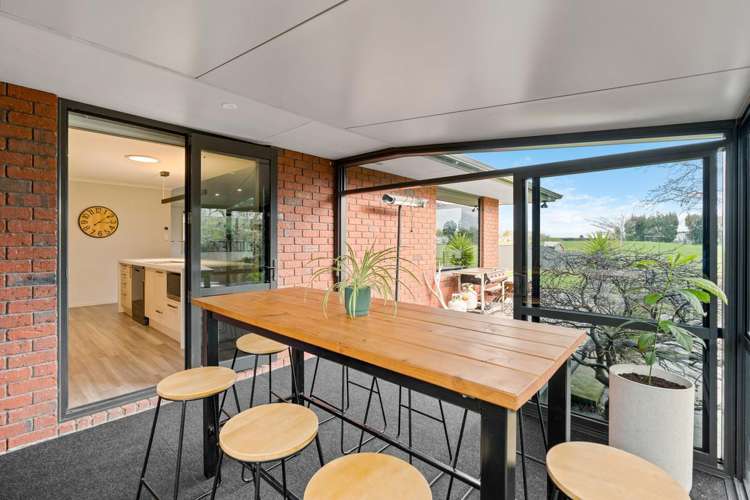 27 Formby Street Outram_10