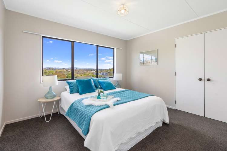 5 Peppertree Way Brookfield_11