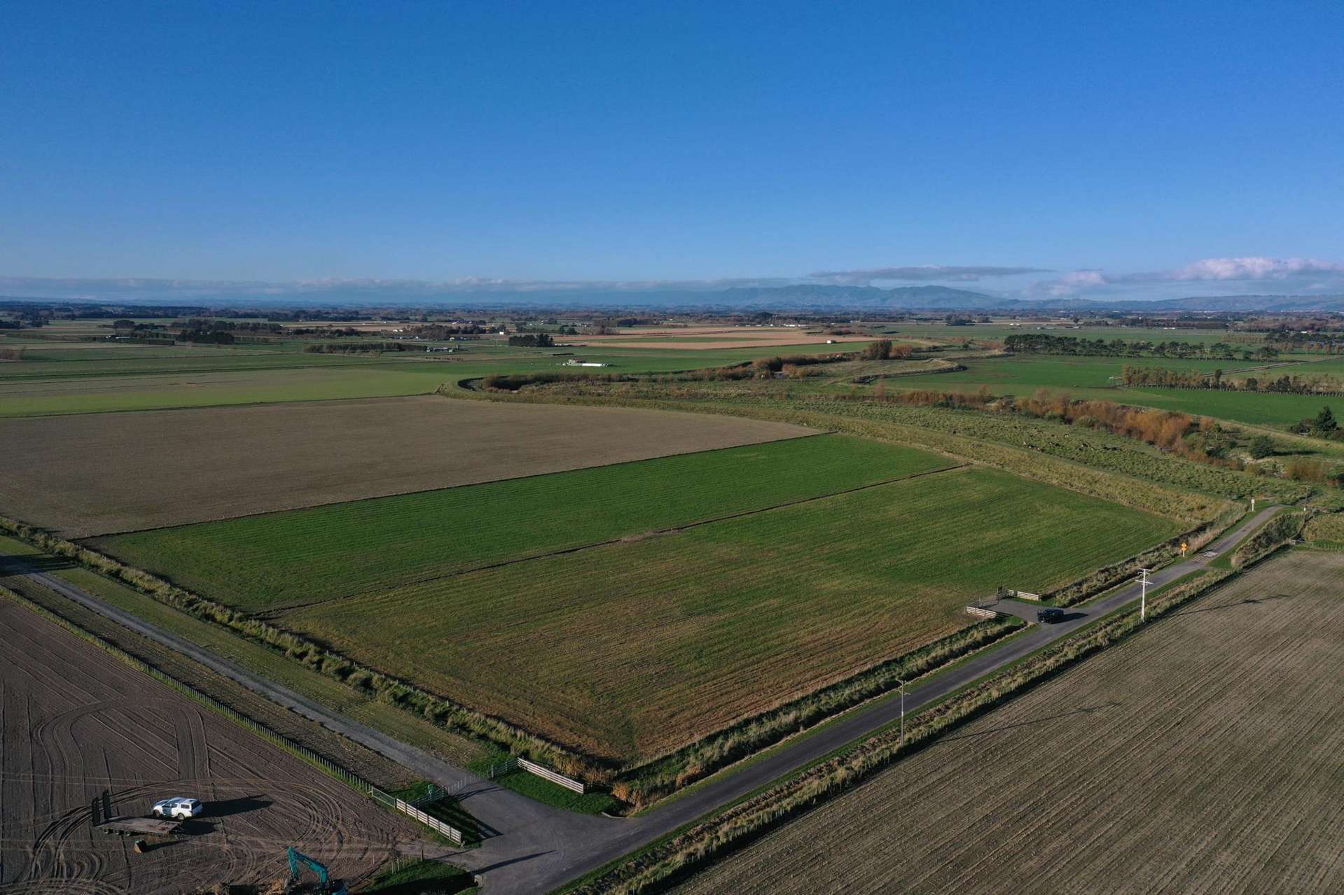Lot Lot 3,4,5,6 Kaimatarau Road Rongotea_0