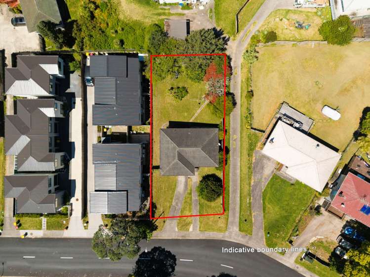 27 Diana Drive Glenfield_1