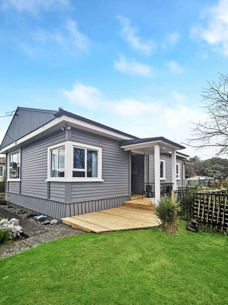 64 Ward Street Taumarunui_12