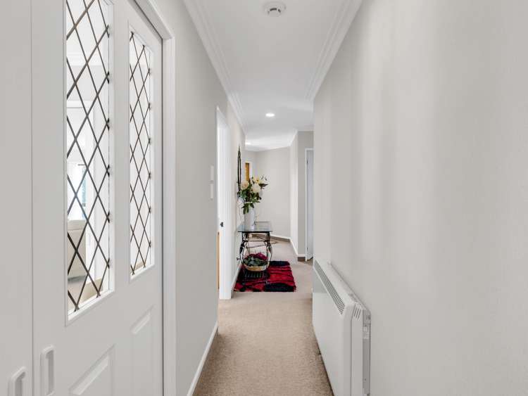33 Downes Avenue Springvale_23