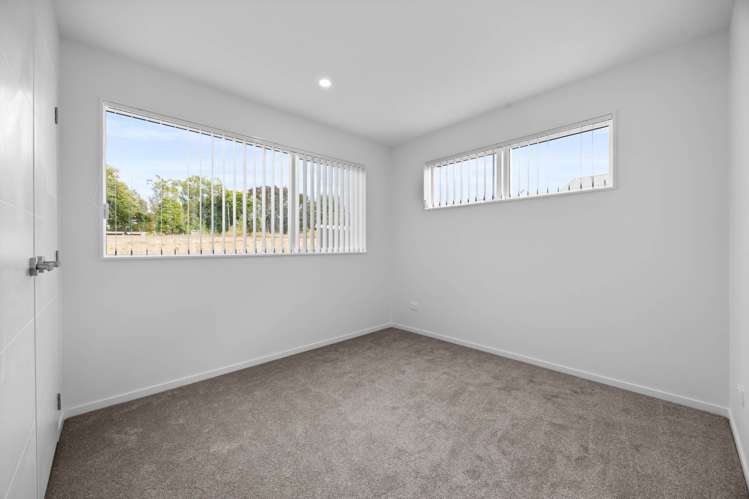 6 Taiheru Road Karaka_6