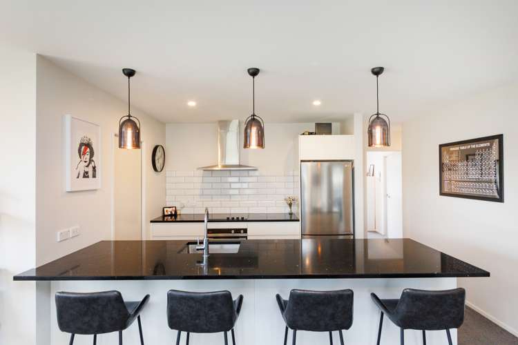 120 Pharazyn Street Feilding_5