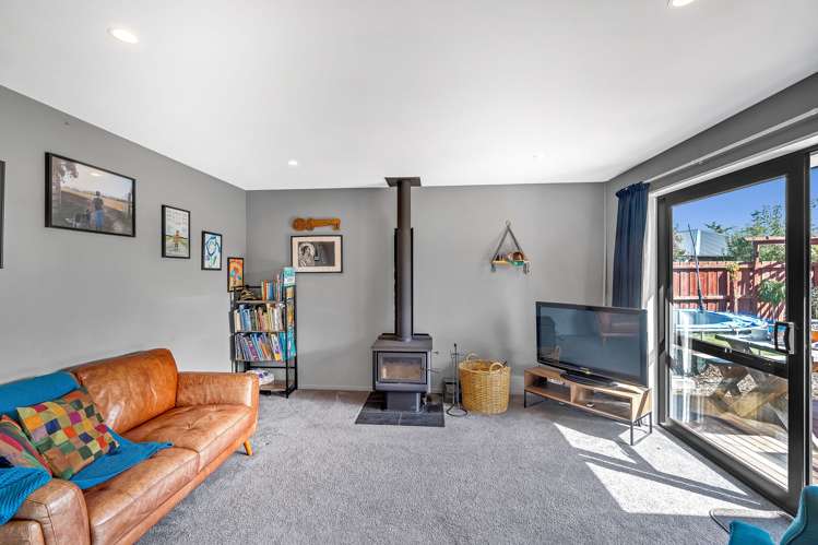 9 Rufus Street Rolleston_7