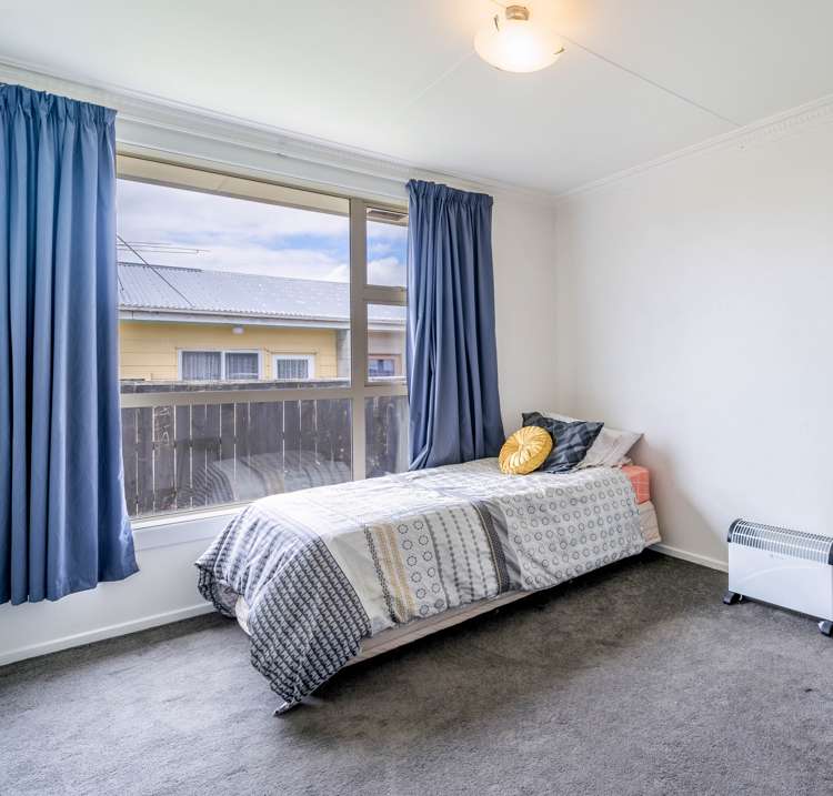 252c Main Street Gore_10