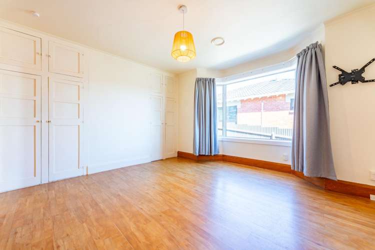 22 Grasmere Street Waimataitai_4