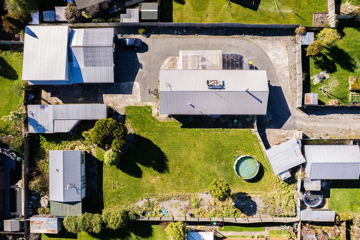 59 Otaki Street_5