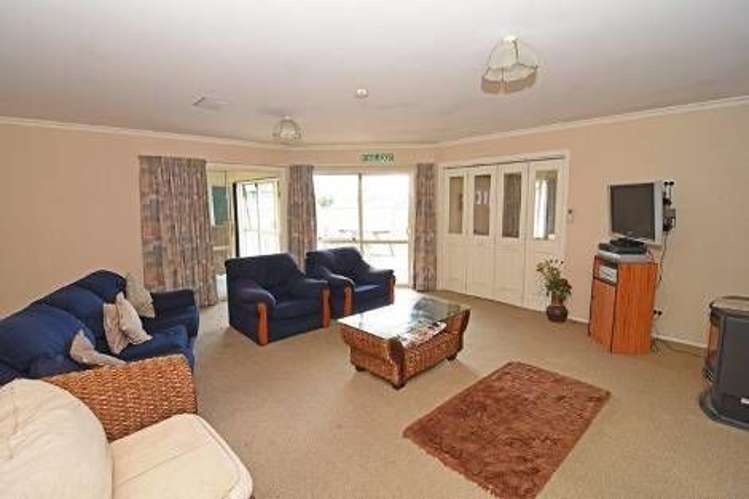 162 Chapel Street Masterton_8