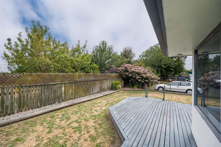 2a Darcy Street Richmond_15