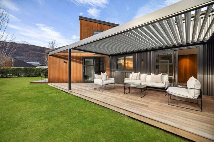 20 Adamson Drive_5