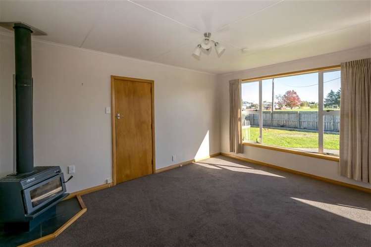 123 Weld Street Redwoodtown_6