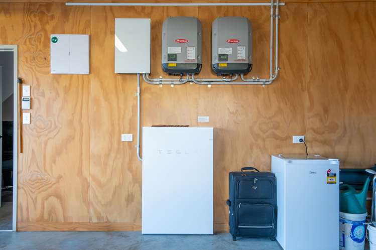 12a Sumner Street Glenholme_26