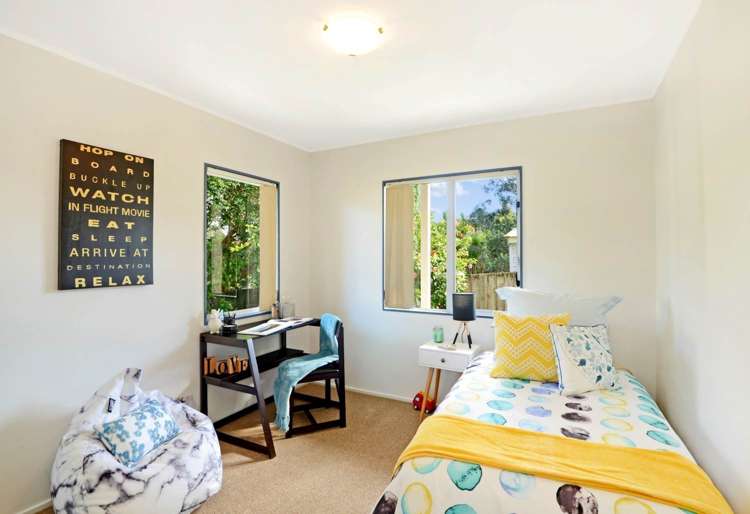 4 Waipa Street Birkenhead_7