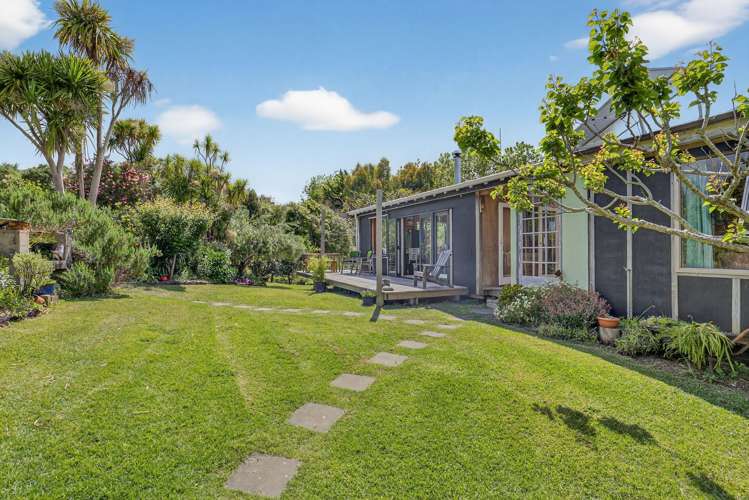 Lot 2 Te Pahi River Drive Paparoa_11