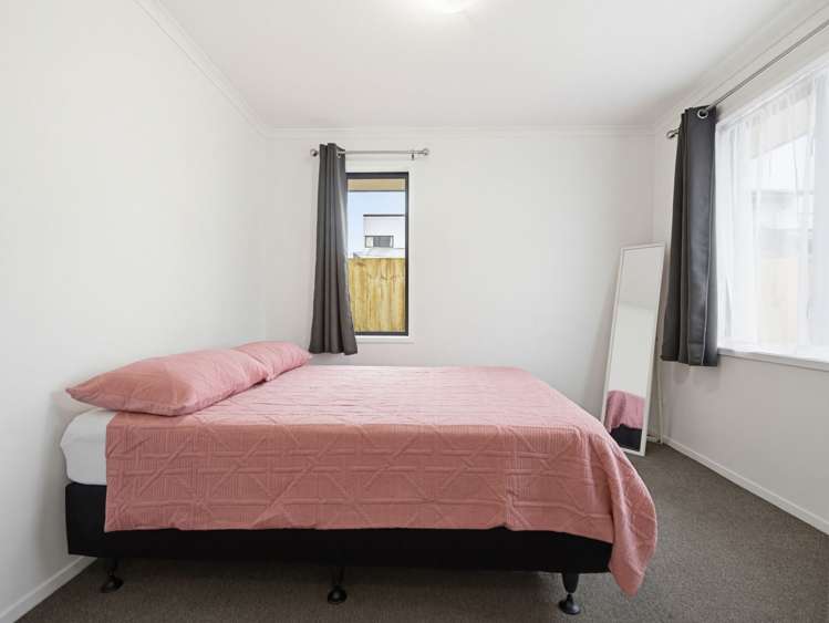 4/240 Old Farm Road Hillcrest_10