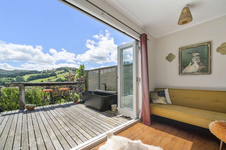 1217 Whangaripo Valley Road Whangaripo_18