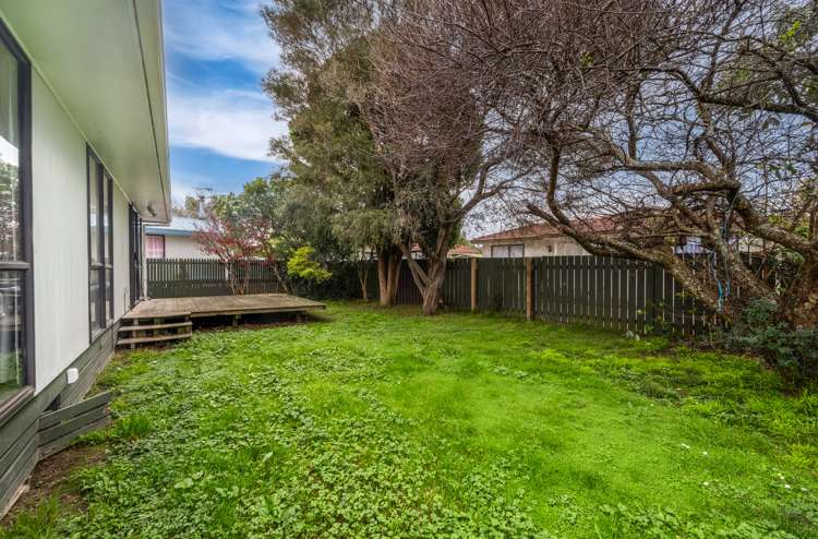 1/15 Yee Place Mount Wellington_10