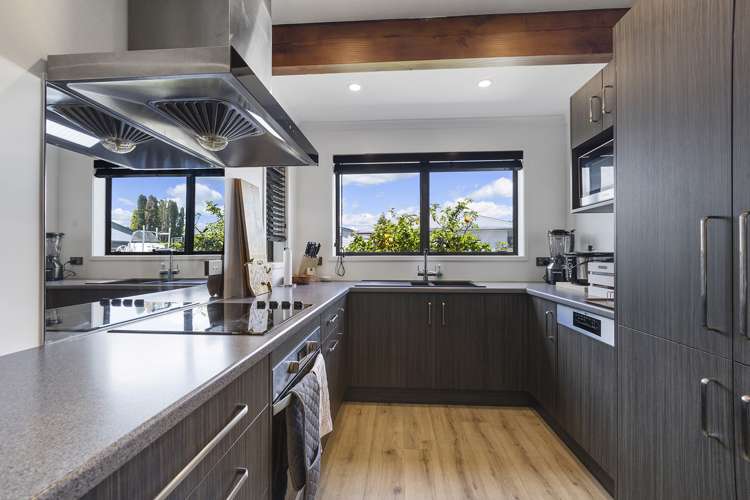 37 Te Poi Road Te Poi_6