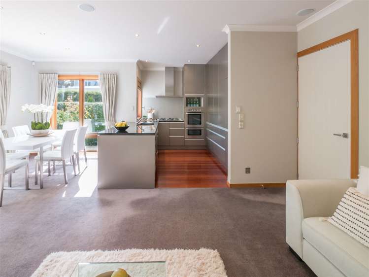 30 Weka Street Fendalton_1