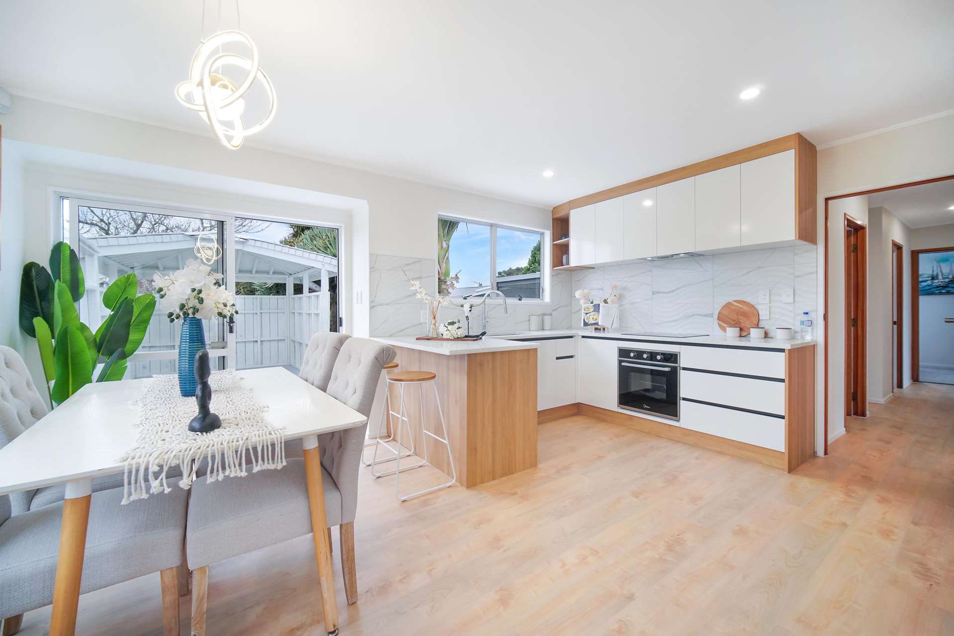 22 Adel Place Weymouth_0