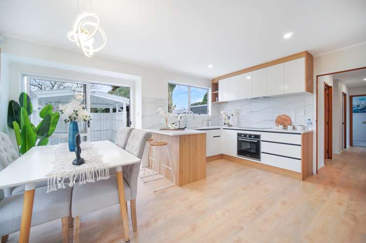 22 Adel Place_0