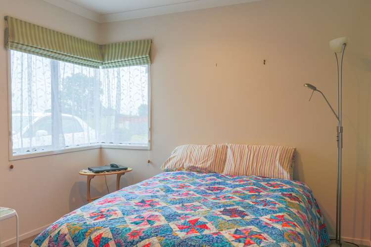 15 Bunyan Road Coastlands_13