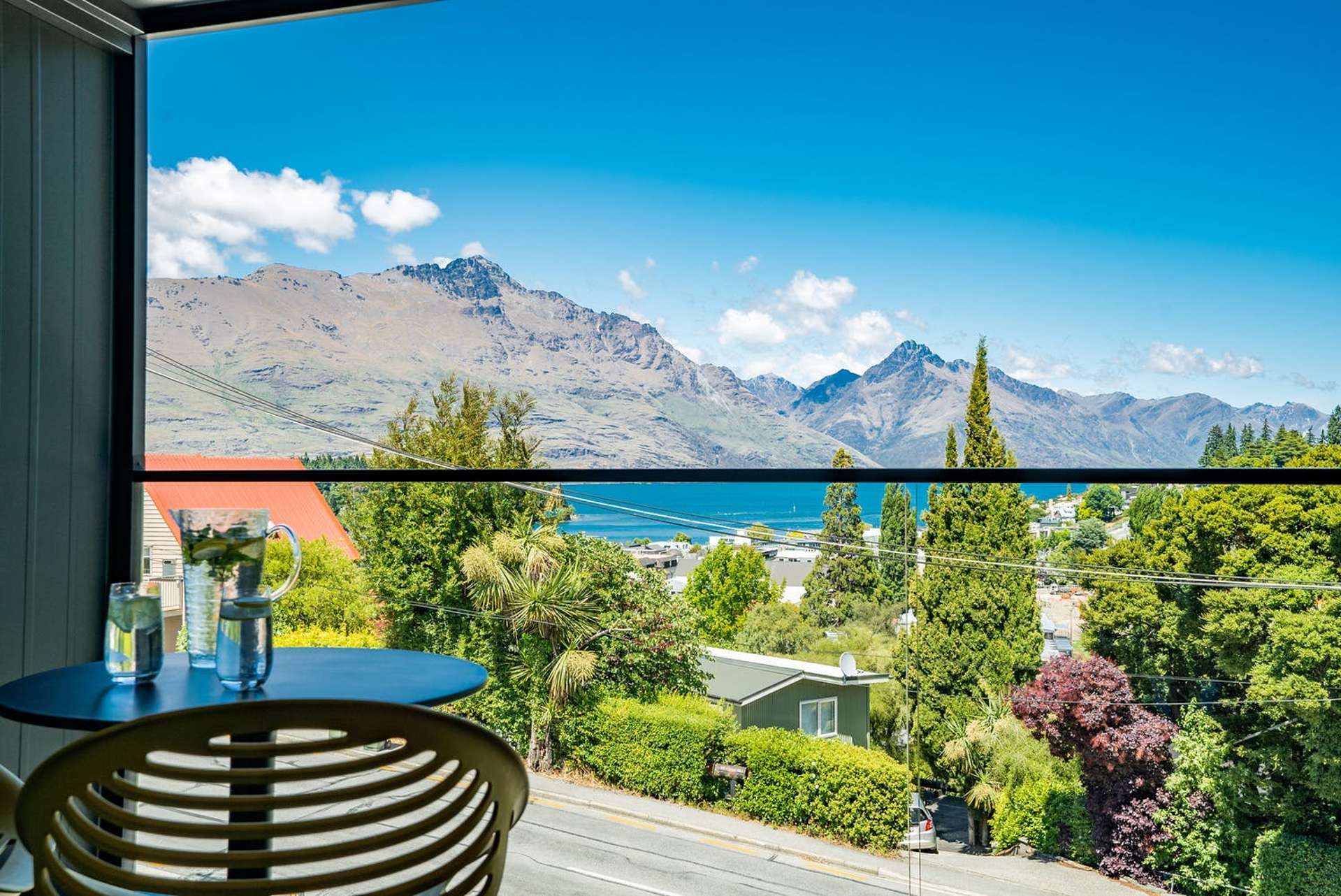 91 Hallenstein Street Queenstown_0