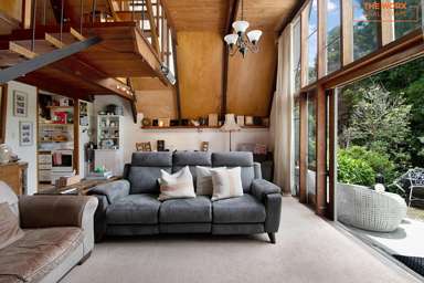 54 Terry Street_2